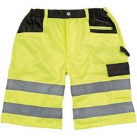 safe-guard by result short r328x para hombre