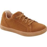 birkenstock zapatillas 1023737 para nina