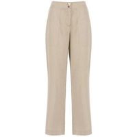 nenette pantalon chino egle para mujer
