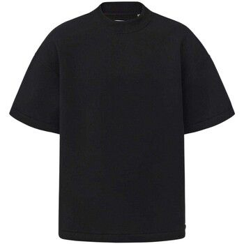 Firetrap Camiseta GT19608 para hombre