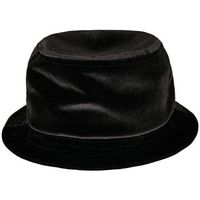 flexfit sombrero rw8931 para hombre