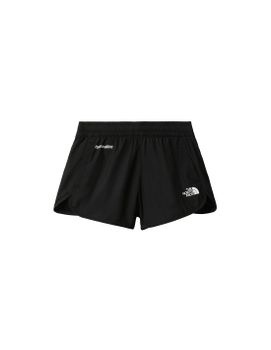 Pantalones The North Face Hydrenaline 2000 Mujer BK