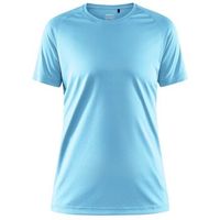 craft camiseta 1909879333000 para mujer