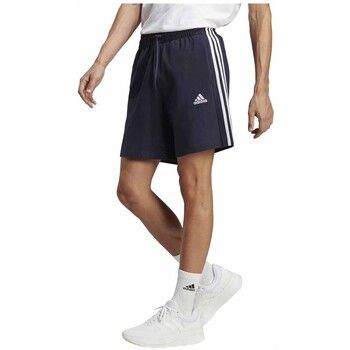 adidas Pantalón pirata IC9379 para hombre