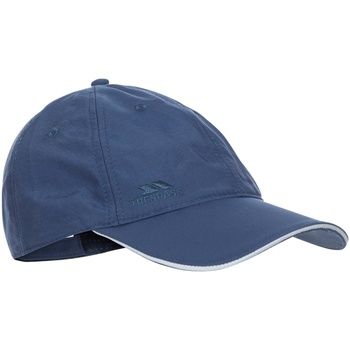Trespass Gorra TP285 para hombre