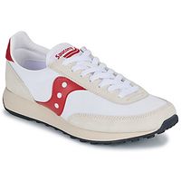 saucony zapatillas trainer 80 para mujer