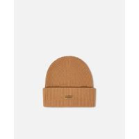 pinko gorro 105993a2z4 para mujer