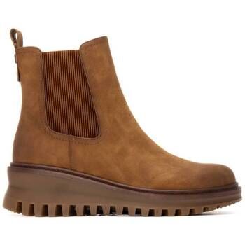 Refresh Botines 17298301 para mujer