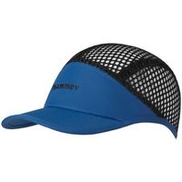 mammut gorra aenergy mesh cap para hombre