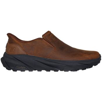 Skechers Zapatos - para hombre