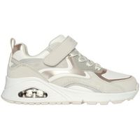 skechers zapatillas deporte uno para nino