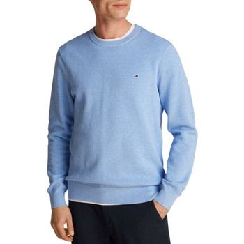 Tommy Hilfiger Jersey MW0MW36347 para hombre