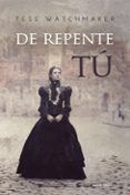 (i.b.d.) de repente tú