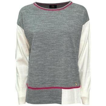 Gai Mattiolo Jersey gm2714 para mujer