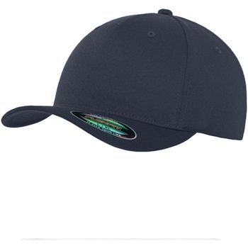 Flexfit Gorra S/M PC3702 para hombre