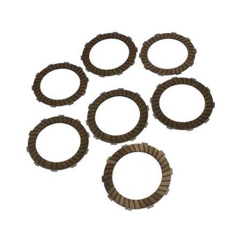 Disco de embrague Surflex S1102/B kit