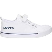 levis zapatillas deporte vori0150t maui para nina