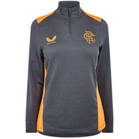 castore chaqueta deporte gt48209 para mujer