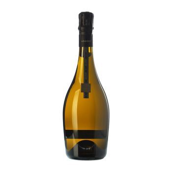 Gramona Argent Cava Gran Reserva 75 Cl 12% Vol.
