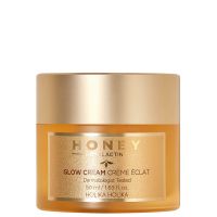 holika holika honey royalactin glow cream 50ml