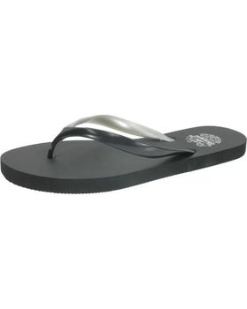 de BEPPI 2168260 BLACK