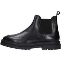 fedeni botines doc12 para hombre