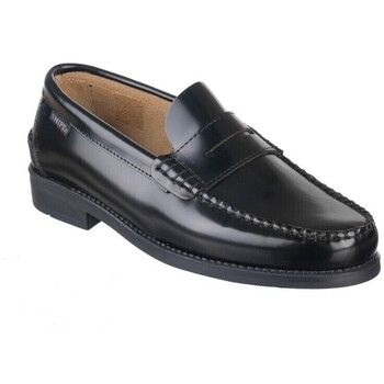 Snipe Mocasines 11025 para hombre