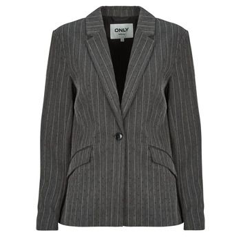 Only Chaqueta ONLALYA-SIGA para mujer
