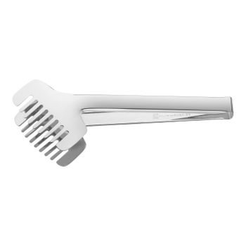 ZWILLING Dinner Pinza para pasta 18/10 Acero inoxidable