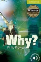 why starterbeginner paperback