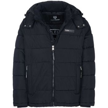 Philipp Plein Sport Abrigo de plumas - para hombre