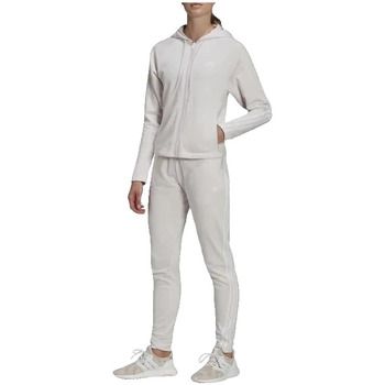 adidas Chaqueta deporte Vêtements Energize ajustement slim para mujer