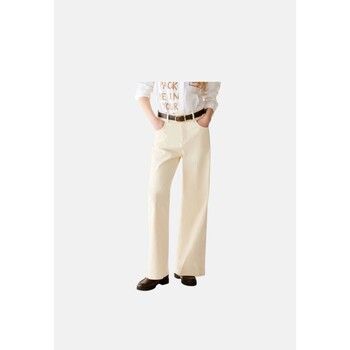Pennyblack Pantalones pbbmoli para mujer