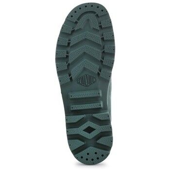 Palladium Botines Pampa Hi Pine Needle para hombre