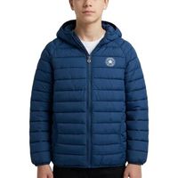 converse chaquetas 9cj659 para nino
