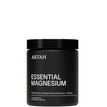 ARTAH Essential Magnesium