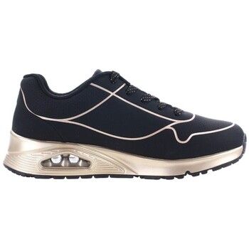 Skechers Zapatillas Uno Gen1 para niño