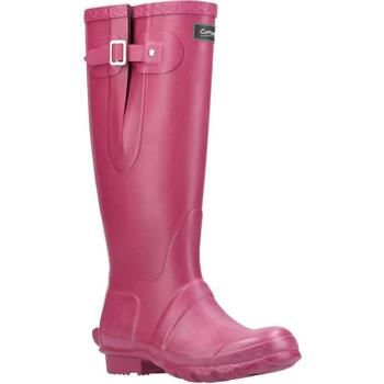 Cotswold Botines Windsor para hombre