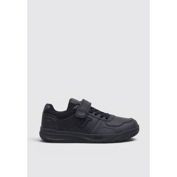 Joma Zapatillas WHARW para niño