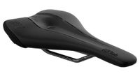 sillin sqlab 611  ergowave active 2 1 negro