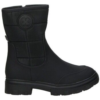 Xti Botines 99497 para niño