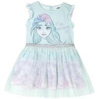 disney vestidos 2900002057 para nina