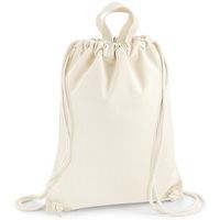 westford mill mochila pc4066 para mujer