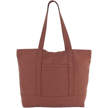 Kimood Bandolera PC8317 para hombre