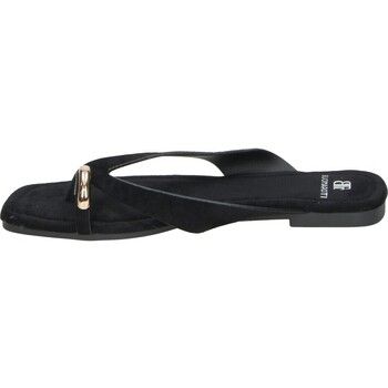 Buonarotti Sandalias 118823 para mujer