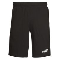 puma short ess jersey short para hombre