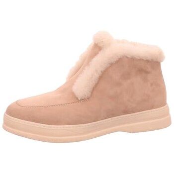 Peter Kaiser Botines 97643845405 para mujer
