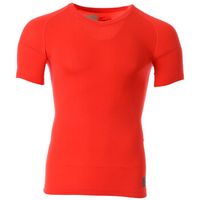nike tops y camisetas pro para hombre