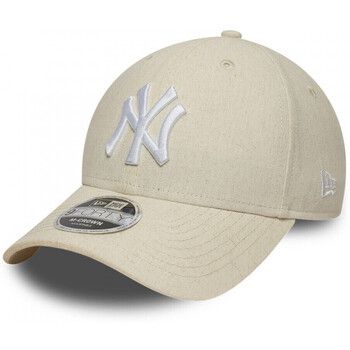 New-Era Gorra Linen 9forty mc neyyan para hombre