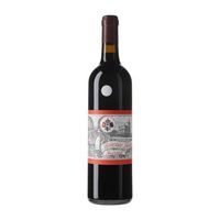 alexandre almeida vino tinto bucaco dao 75 cl 125 vol